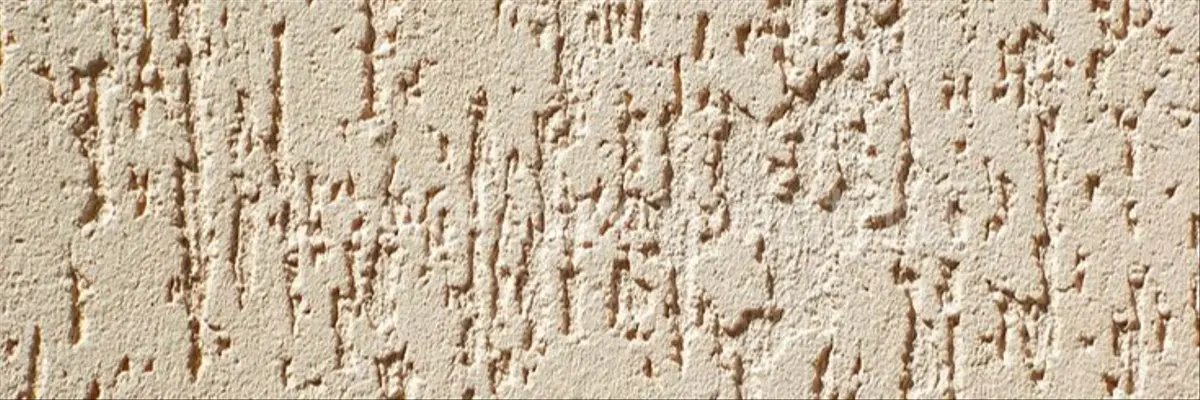 Main post image
