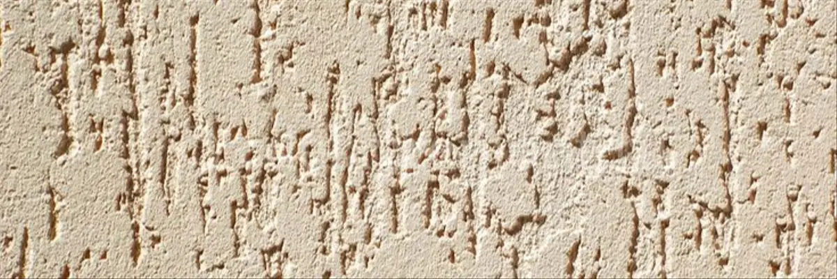Main post image